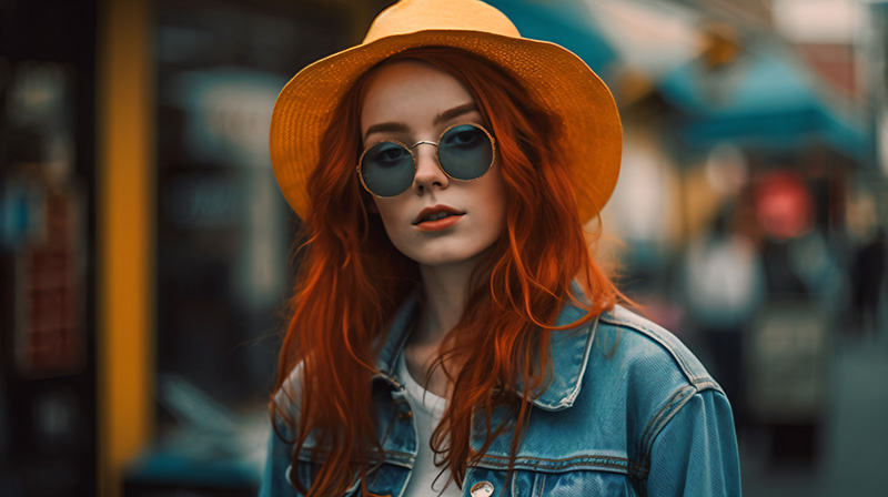 cxz2