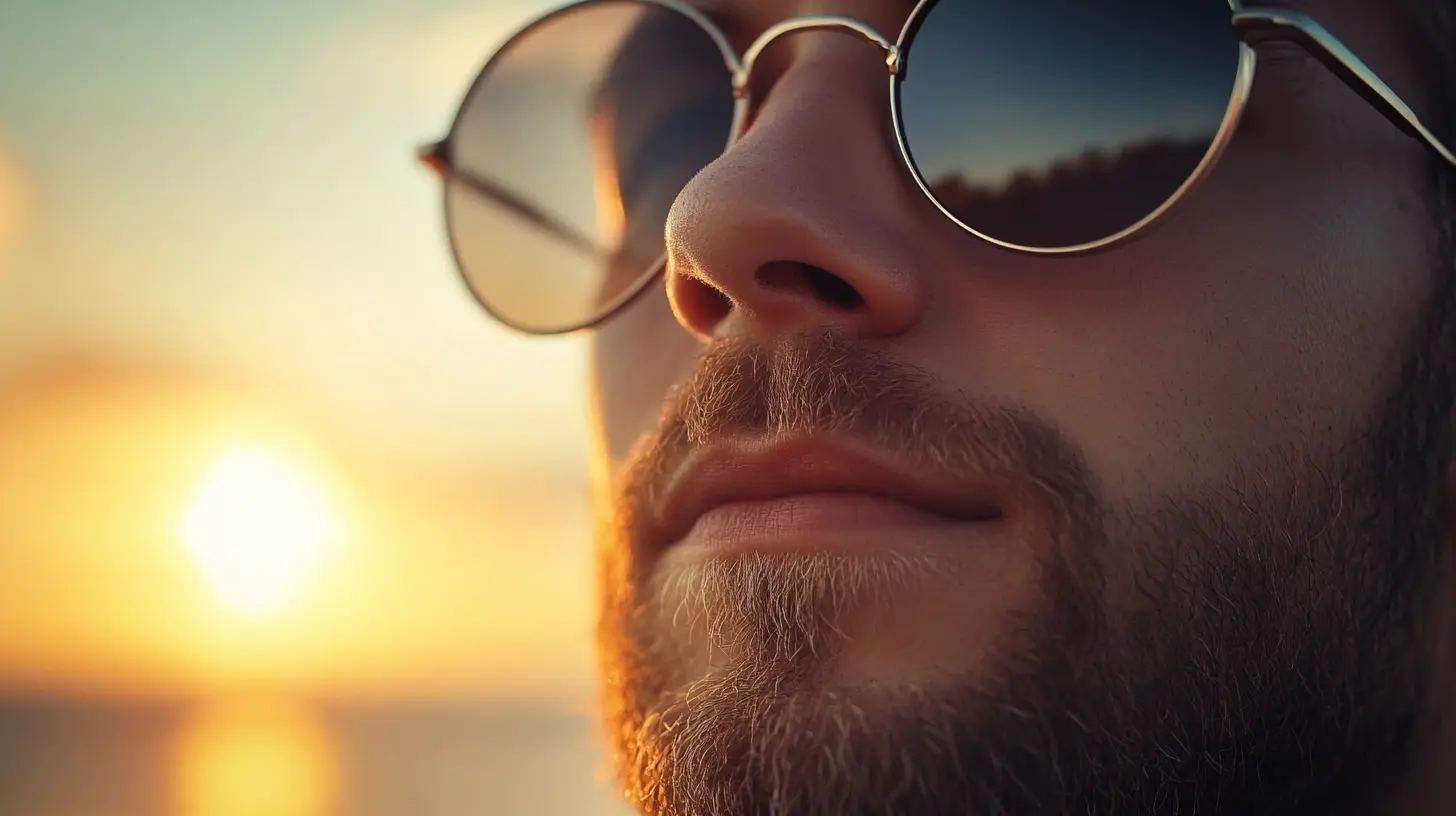 Emerging Innovations in Non Polarized Sunglasses and Essential Tactics for Global Sourcing Partners