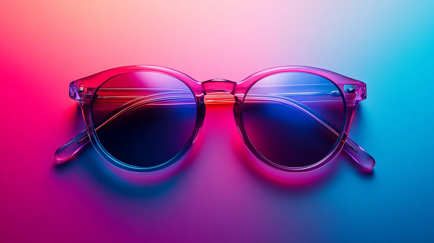Emerging Innovations in Non Polarized Sunglasses and Essential Tactics for Global Sourcing Partners