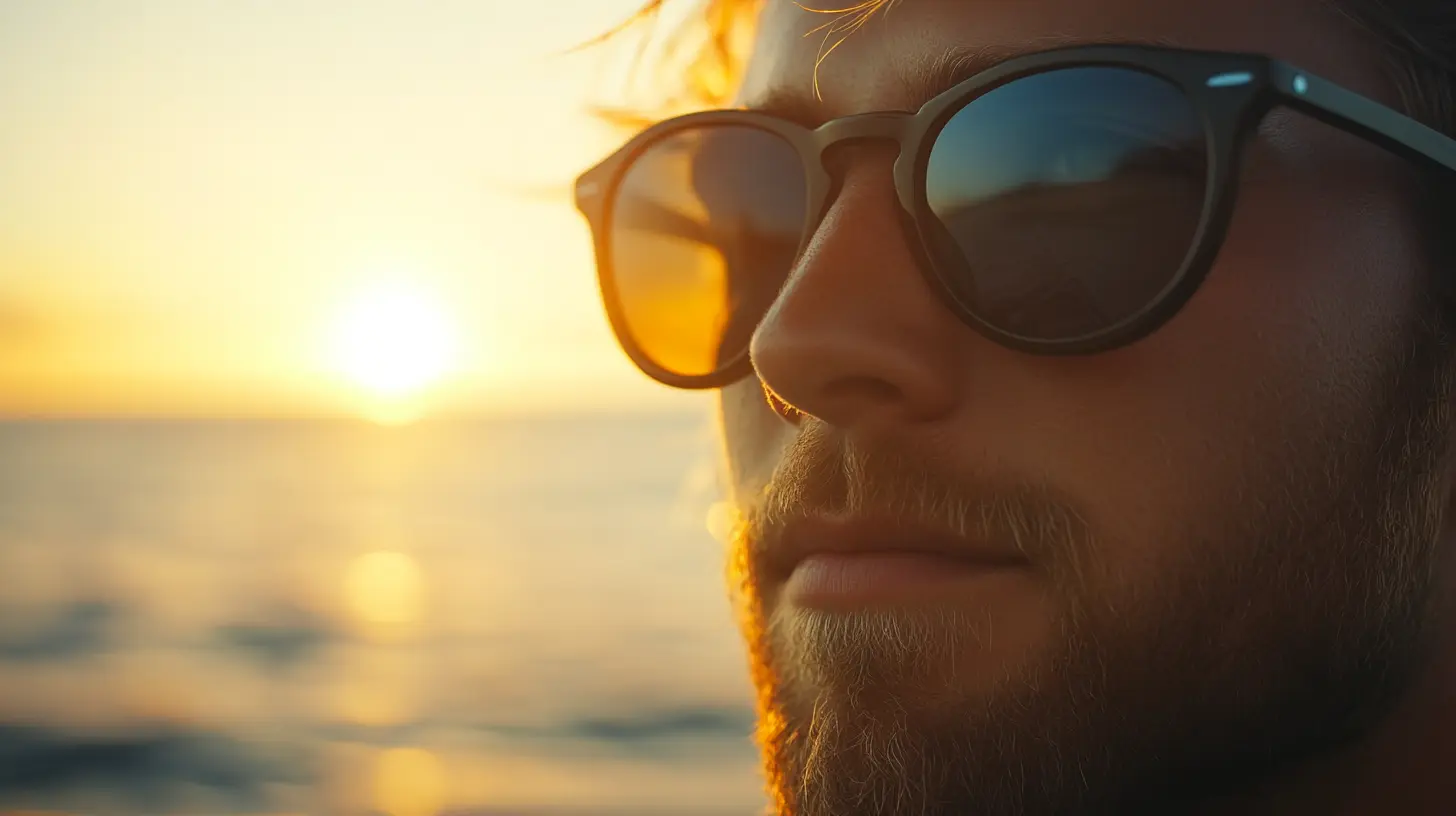 Emerging Innovations in Non Polarized Sunglasses and Essential Tactics for Global Sourcing Partners