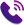 660a4e1808019236700vd