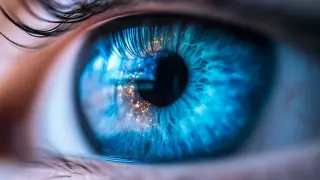 Maximize Customer Satisfaction with These 7 Tips for Prescription Lenses After Sales Support and Repair Costs
