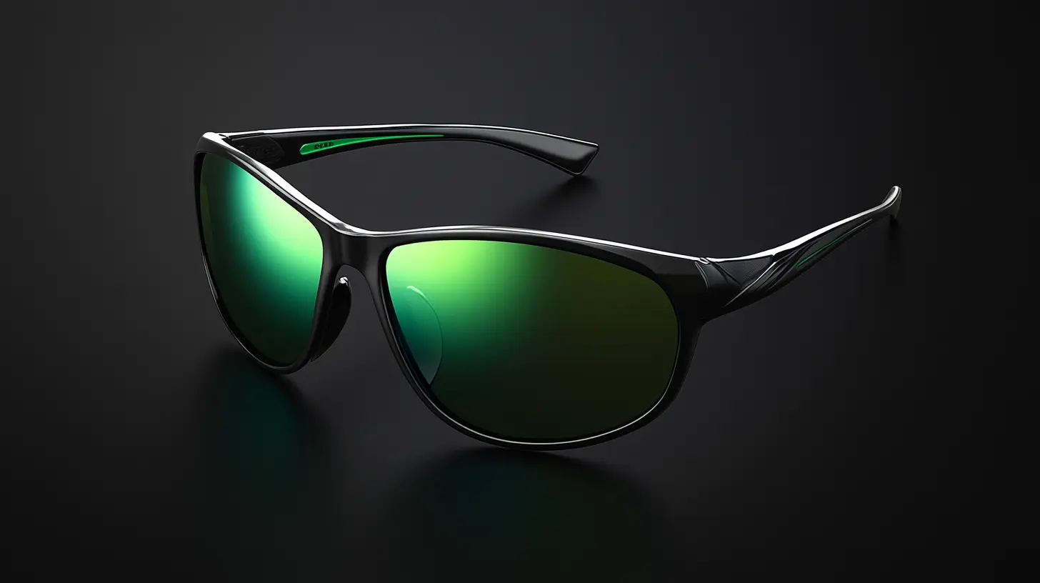 Best Practices for Sourcing Photochromic Polarized Sunglasses Globally