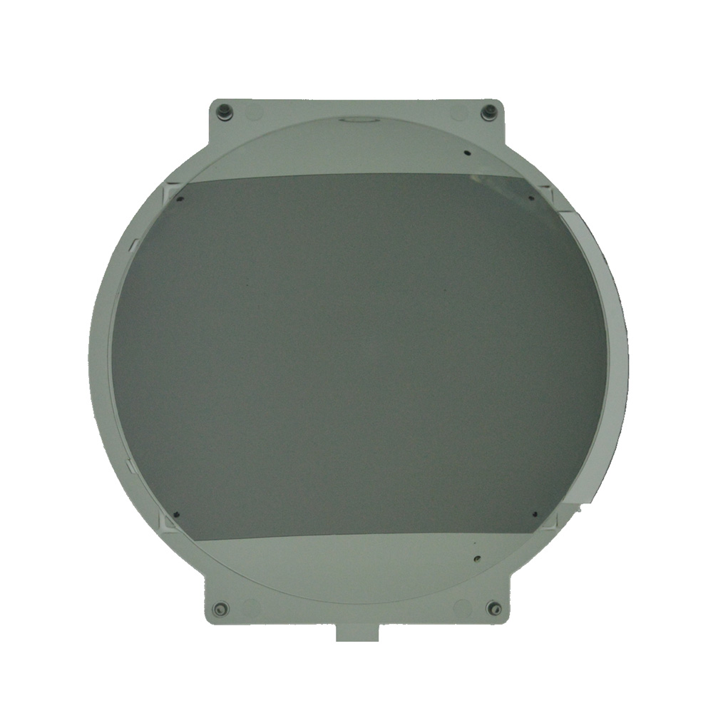 PC Polycarbonate Polarized Sunglass Lenses