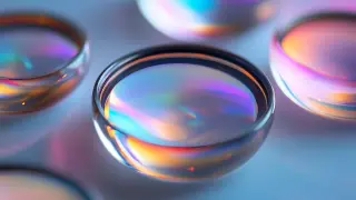 2025 Optical Lenses Trends: 7 Innovative Designs Revolutionizing Global Procurement
