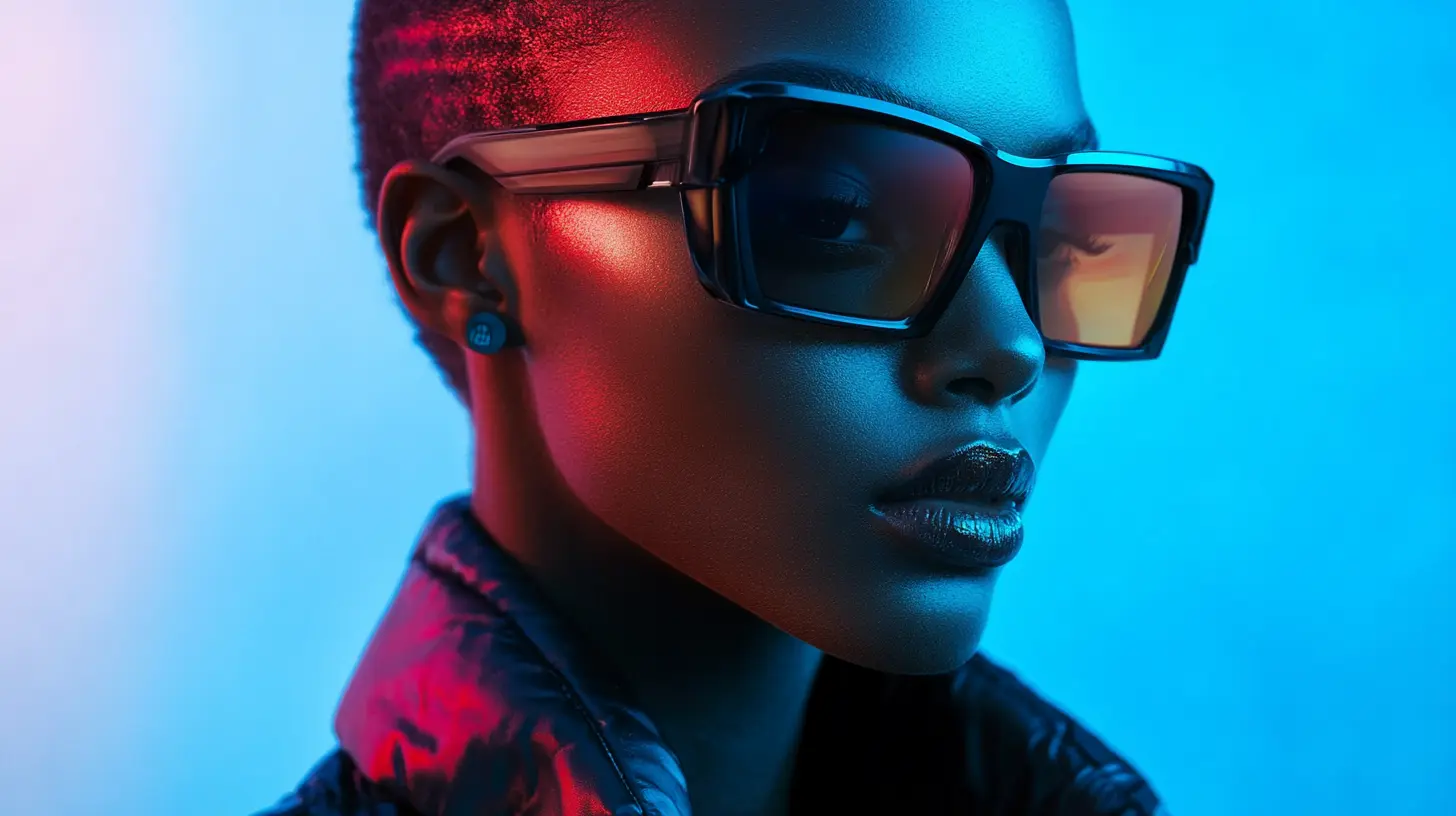 Best Practices for Sourcing Photochromic Polarized Sunglasses Globally