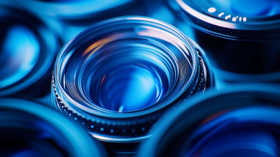 Maximizing Profitability Through Effective After Sales Service for Round Lenses Repair Costs