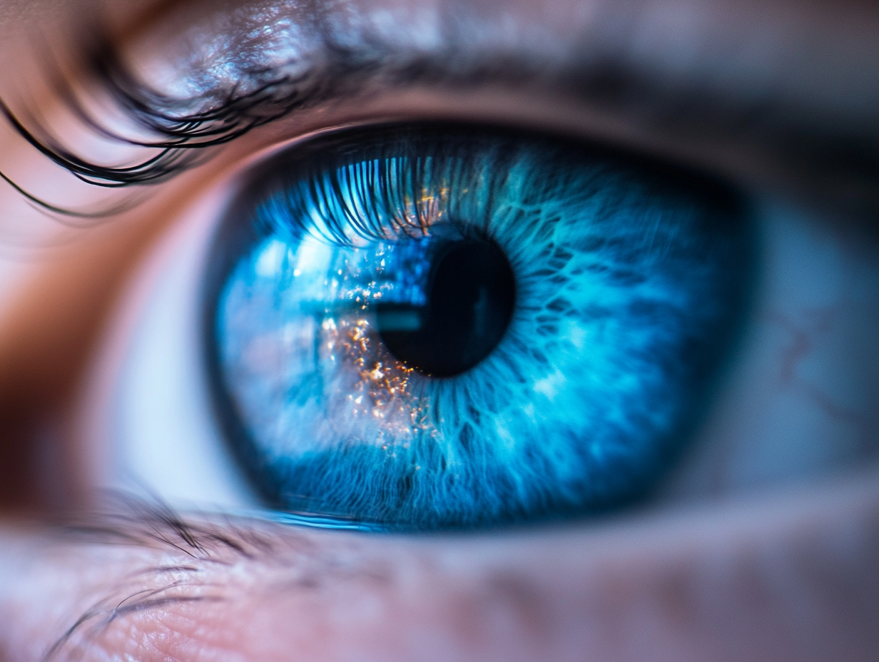 Maximize Customer Satisfaction with These 7 Tips for Prescription Lenses After Sales Support and Repair Costs