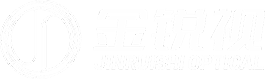 logo-fax