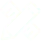 65f3ef2784