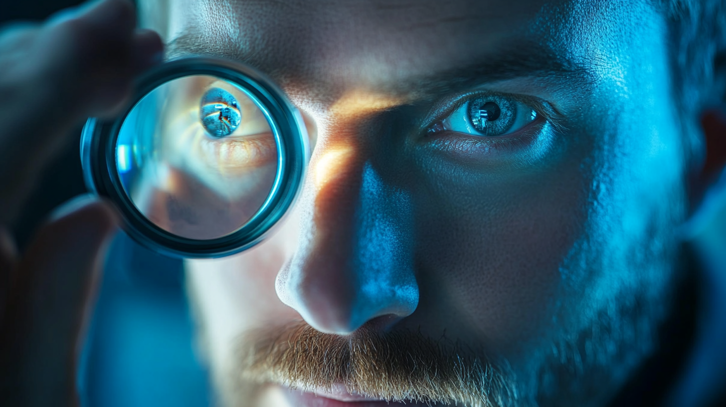 Maximizing Profitability Through Effective After Sales Service for Round Lenses Repair Costs