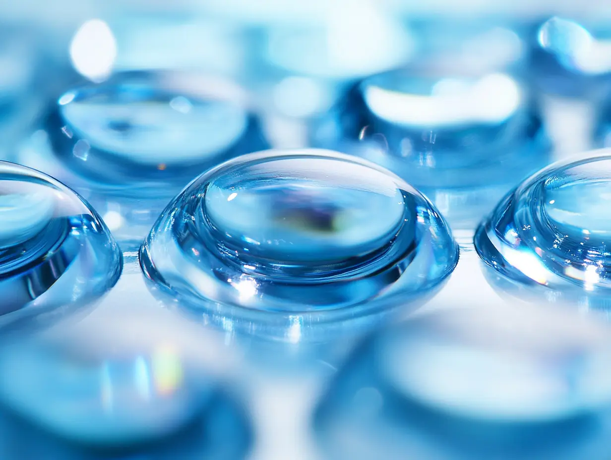 Maximize Customer Satisfaction with These 7 Tips for Prescription Lenses After Sales Support and Repair Costs